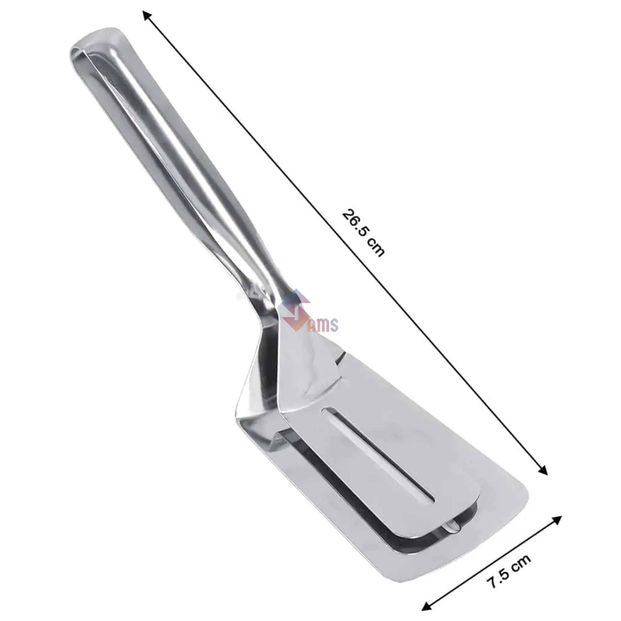 Tongs 1-5.webp